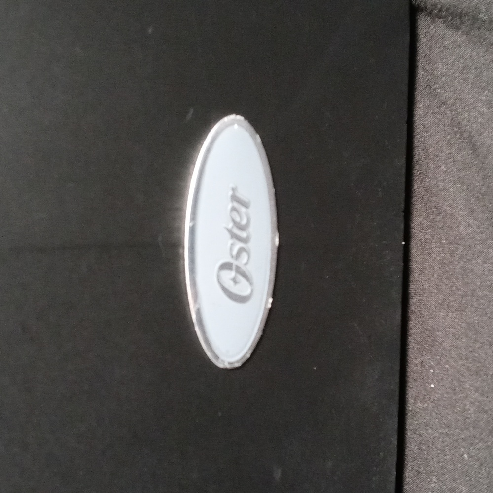 Oster Storage Block - Picture 4 of 8